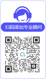 宁晋律师在线咨询