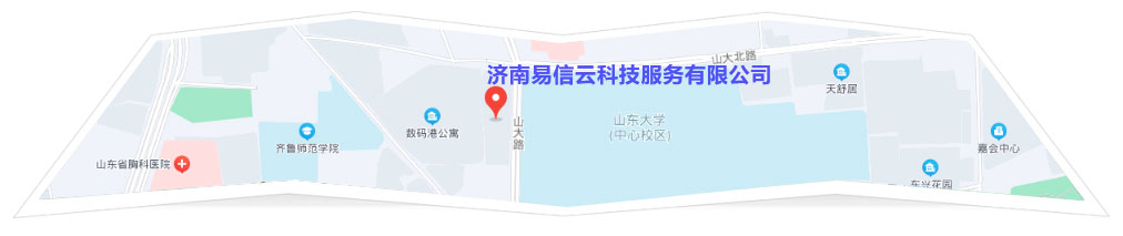 宁晋律师在线咨询